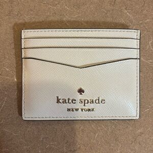 Card Holder